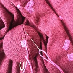 foekje-fleur-wimpy-wool-wizzard