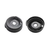 Deksel voor Brew Glas S/M/L