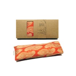 kusala-lavendel-oogkussen-Edinburgh