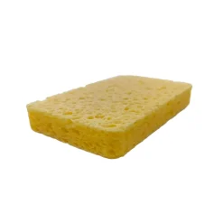 huishoudspons