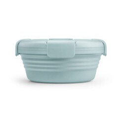 stojo-inklapabare-bowl-aquamarine