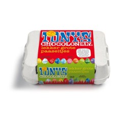 tony-chocolonely-paaseitjes