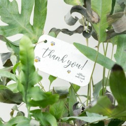 BLOOM-plantbaar-bedankkaartje