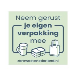 ZeroWaste-sticker