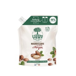arbe-vert-navul-douche-argan