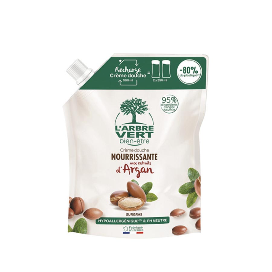 arbe-vert-navul-douche-argan