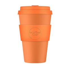 ecoffee-cup-Alhambra-140z-400ml