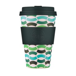 ecoffee-cup-Bloki-Balentina-140z-400ml