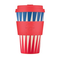 ecoffee-cup-Dale-Buggins-140z-400ml