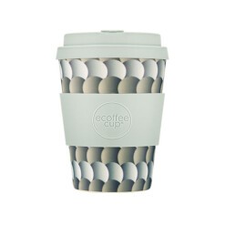 ecoffee-cup-Drempels-120z-350ml