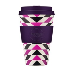 ecoffee-cup-Fancy-Wang-140z-400ml