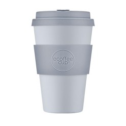 ecoffee-cup-Glittertind-140z-400ml