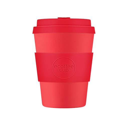 ecoffee-cup-Meridian-Gate-120z-350ml