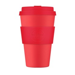 ecoffee-cup-Meridian-Gate-140z-400ml