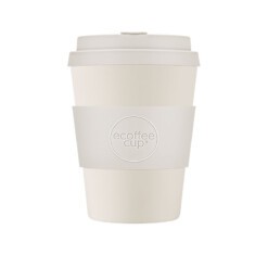 ecoffee-cup-Waicara-12oz