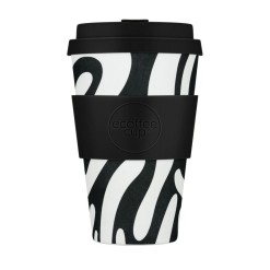ecoffee cup manasas run