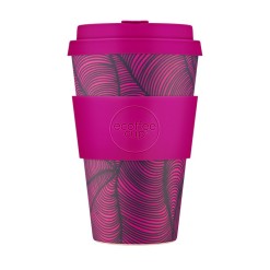 ecoffee cup otrobanda