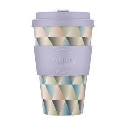 ecoffee-cup-shandor-the-magnificent2
