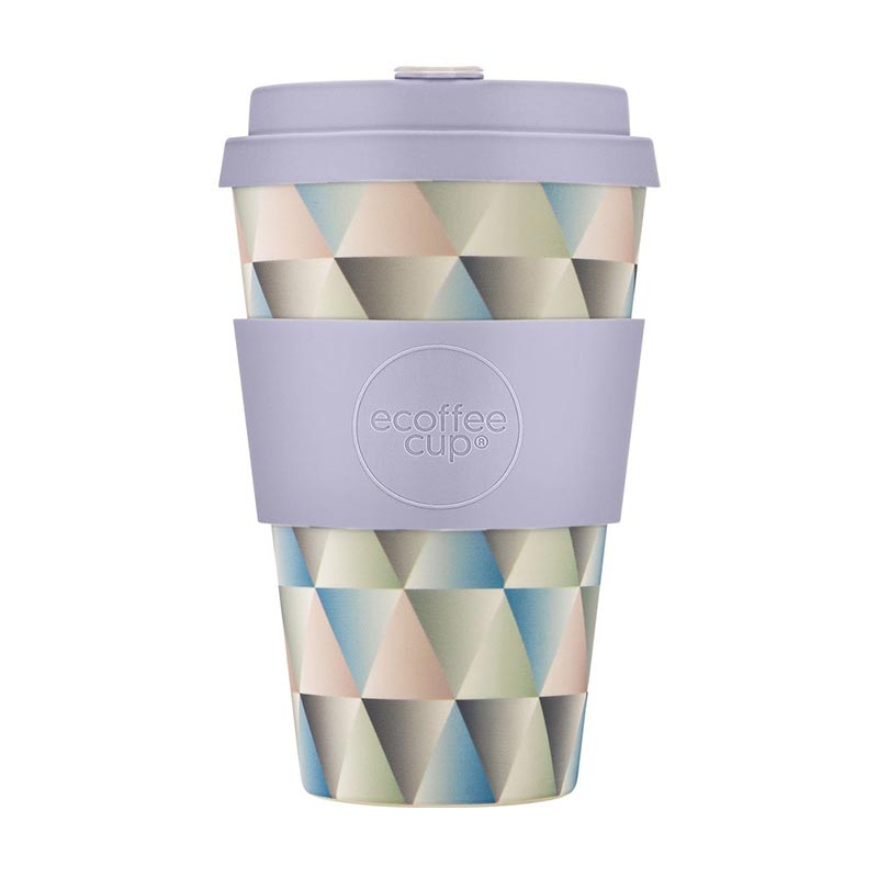 ecoffee-cup-shandor-the-magnificent2