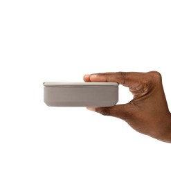 hunu-cup-12oz-hand