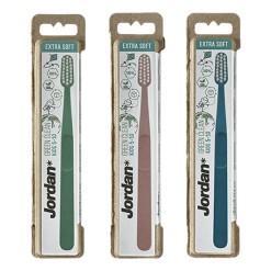 jordan-kindertandenborstel