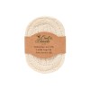 luffa croll denecke
