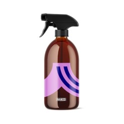 naikd sprayfles keuken