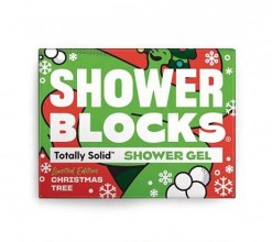 shower-blocks-christmas-tree