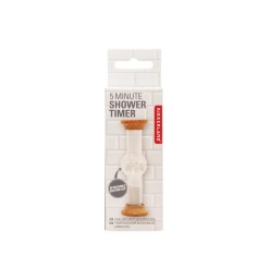 5-minuten-shower-timer