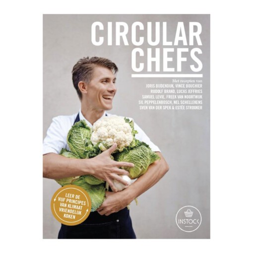 Instock-Circular-Chefs-kookboek