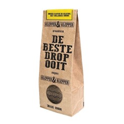 Klepper-Klepper-honing