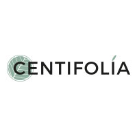 centifolia logo