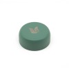 Retulp-dop-tea-green