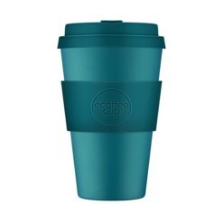 ecoffee-cup-bay-of-fires-400ml