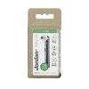 jordan-green-clean-opzetborstel