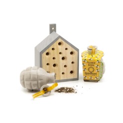 little-bee-house-seedbom