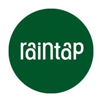 logo raintap