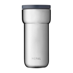 mepal-Insulated-mug-rvs