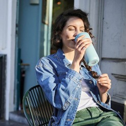 mepal-Insulated-reisbeker-rvs