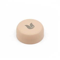 retulp-dop-champagne-pink