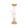 showertimer
