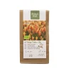 Tulp Tinka