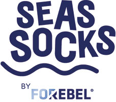 Seas-socks-forebel