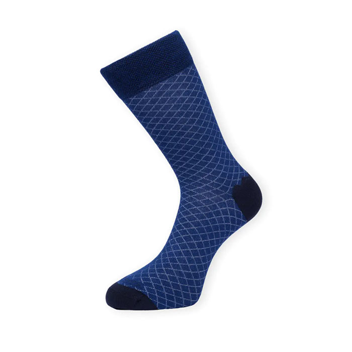 Seas-socks-pollock