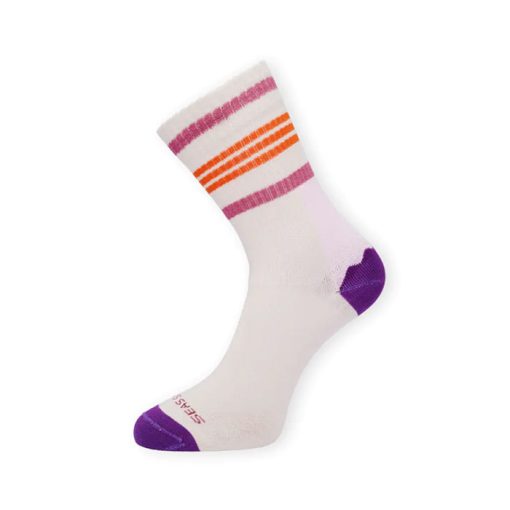 Seas-socks-sport-Tarpon