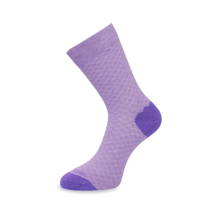healthy seas sock unicorn fish