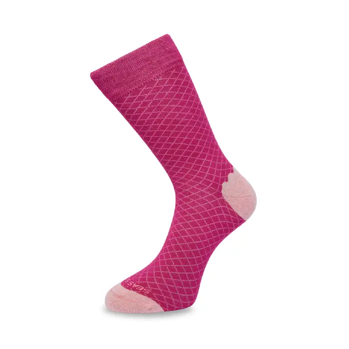 healthy seas sock wanda