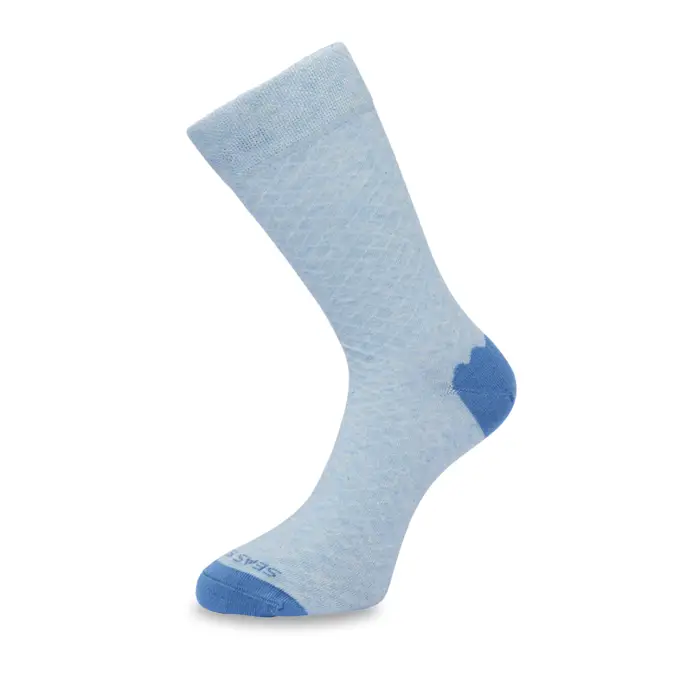 healthy seas socks opah