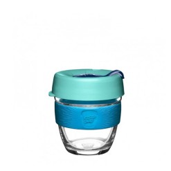 KeepCup Brew Glass - Small - Afbeelding 4