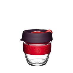 KeepCup Brew Glass - Small - Afbeelding 5